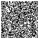 QR code with Lisa H Breiter contacts