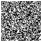 QR code with Epiphany Salon & Spa PC contacts