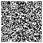 QR code with Streator Concrete Service contacts