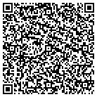 QR code with Achievement Technologies contacts