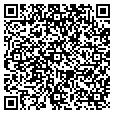 QR code with Subway contacts