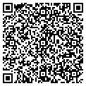 QR code with Alexander Lumber Co contacts