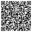 QR code with KFC contacts