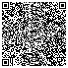 QR code with Quality Transit Systems contacts