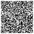 QR code with Minooka Jr High School Dist contacts