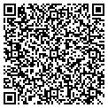 QR code with Daisys Bakery contacts