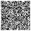QR code with Michael Dudek contacts
