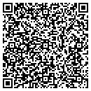 QR code with Mad Butcher Inc contacts