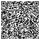 QR code with Cassidy Excavating contacts