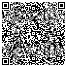 QR code with Gleasons Auto Service contacts