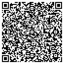 QR code with Cs Bus Garage contacts