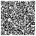 QR code with Streator Crimestoppers contacts