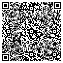 QR code with Global Docugraphix contacts