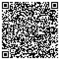QR code with Osco Drug 5535 contacts