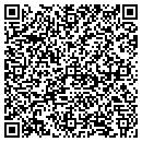 QR code with Keller Norman M F contacts