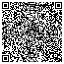 QR code with Cohen Properties contacts