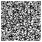 QR code with Brown's Ministry Cogc Mb contacts