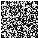 QR code with Michael Thrasher contacts