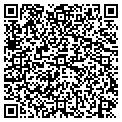 QR code with Native American contacts