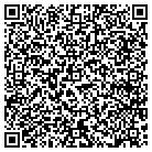 QR code with Arkansas Striping Co contacts