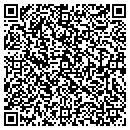 QR code with Wooddale Homes Inc contacts