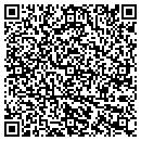 QR code with Cingular Wireless LLC contacts