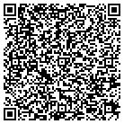 QR code with Shemonic Brothers Auto Service contacts