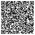 QR code with Autozone contacts
