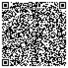 QR code with Investigations Gold Shield contacts