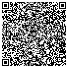 QR code with Select Logistics Network contacts