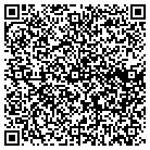 QR code with Alexian Brothers The Harbor contacts