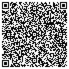 QR code with Super Janitorial Service contacts