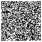 QR code with Hair Port Family Hair Care contacts
