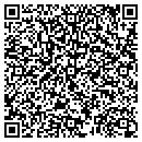 QR code with Recondition Autos contacts