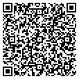 QR code with McDonalds contacts
