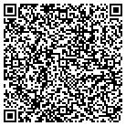 QR code with Sharing Tree Preschool contacts