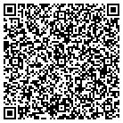 QR code with Maynard Asset Management Inc contacts