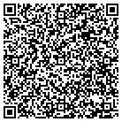 QR code with Panther Paws Dog Grooming contacts