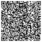 QR code with Brooks Illustration Inc contacts