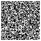 QR code with A-1 Excavating & Petroleum contacts
