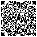QR code with Culvers Frozen Custard contacts