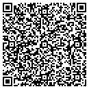 QR code with PC Services contacts