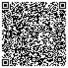 QR code with Chicago Crossing Guards Sect contacts
