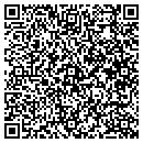 QR code with Trinity Landscape contacts