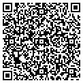 QR code with Parknshop Liquor contacts