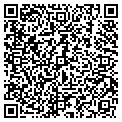 QR code with Eleven Oaktree Inc contacts