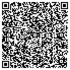 QR code with Double D Artistic PTG contacts
