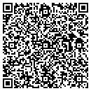 QR code with Robert D Gelles P M contacts