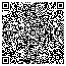 QR code with Fehrpress contacts