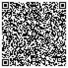 QR code with Worldwide Pens Direct Inc contacts